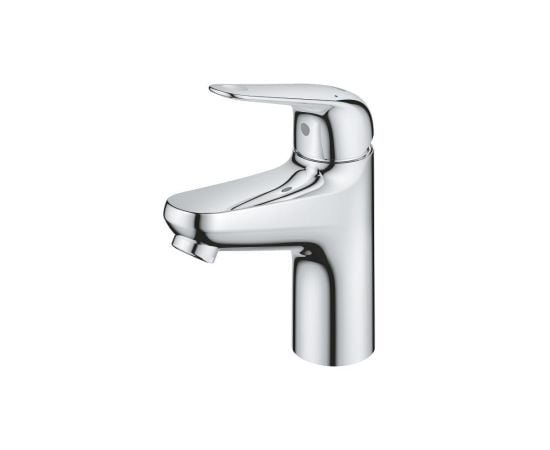 Washbasin mixer high Grohe 23777001