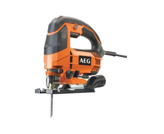 Jigsaw AEG ST 100X 700W