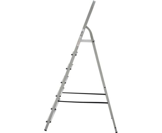 Stepladder NV 1130107 147 cm