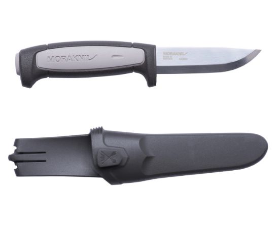 Knife Morakniv Robust