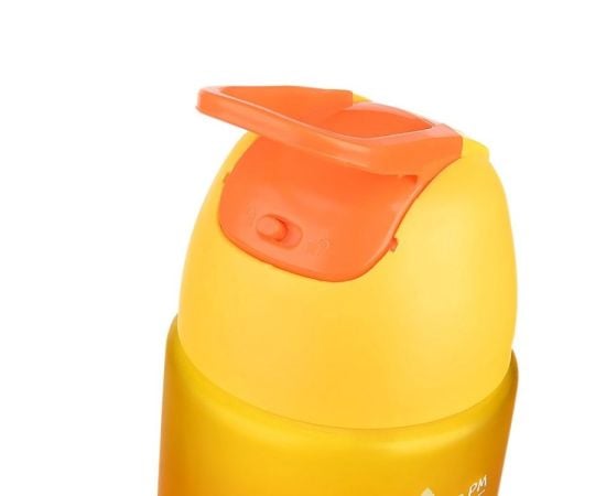 Plastic bottle Titiz 500ml TP-637 28397