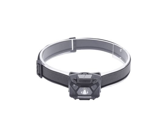 Headlamp LINUS LIN-3363 3W sensor