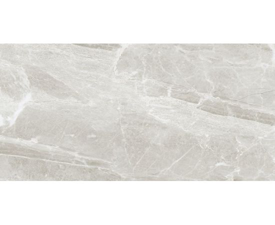 Tile Geotiles Genova Gris 316x600 mm