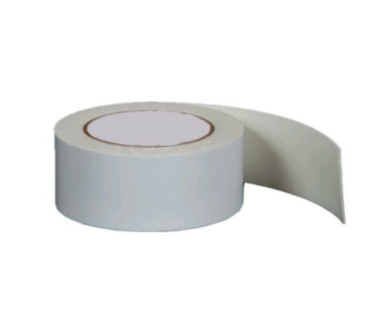 Double-sided adhesive tape on a foam base Boss Tape  24mmx10m