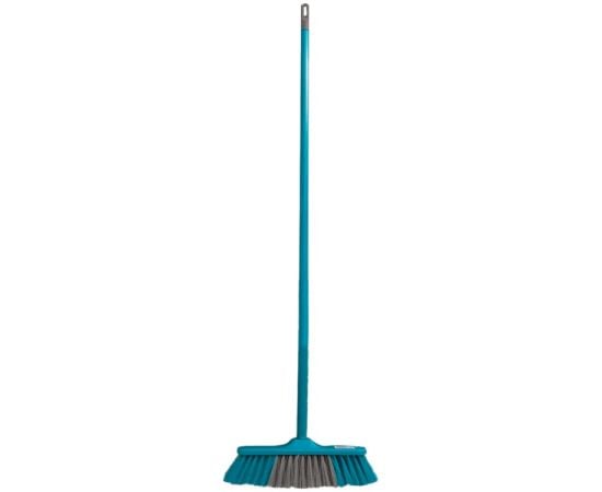 Cleaning brush with high handle York Frontiera