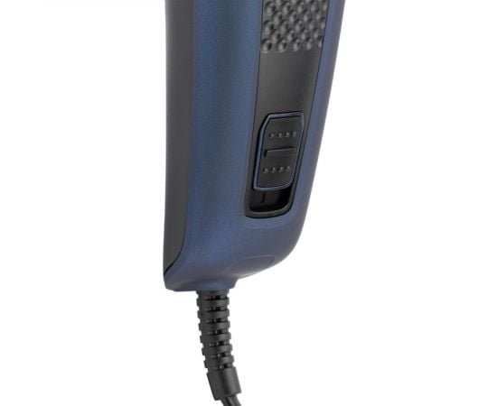 Clipper Vitek VT 2580