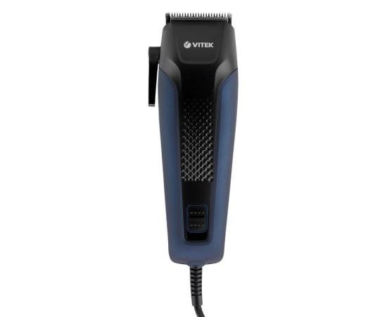 Clipper Vitek VT 2580