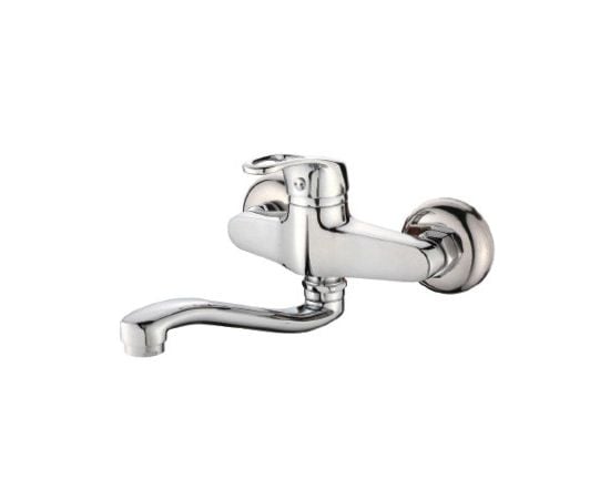 Shower faucet USO UD-00040