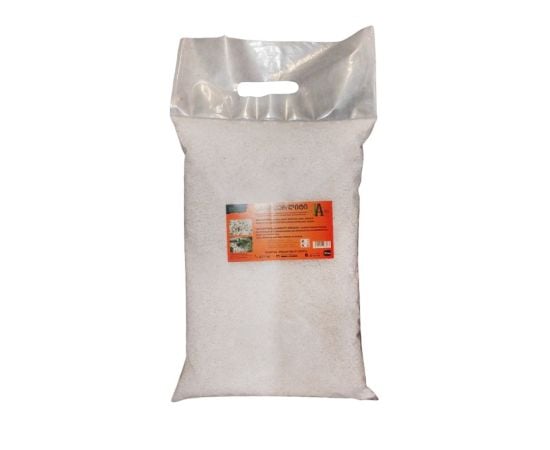 Agroperlite for loosening the soil 10 l