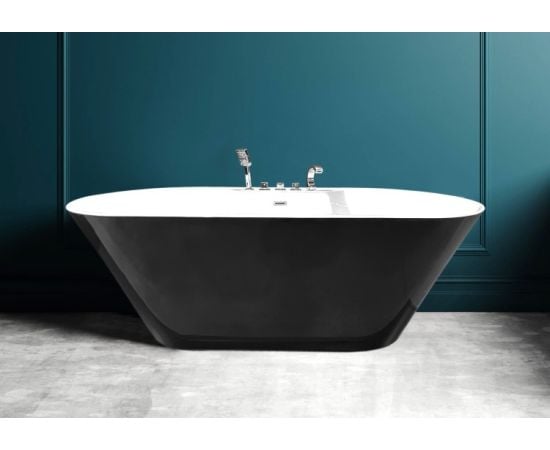 Bath classic ZS-9085 (850х1750х660)