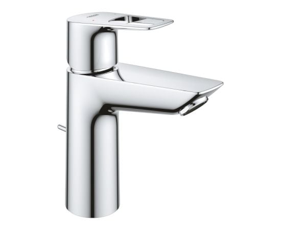 Washbasin faucet Grohe Start Classic OHM S 23778001