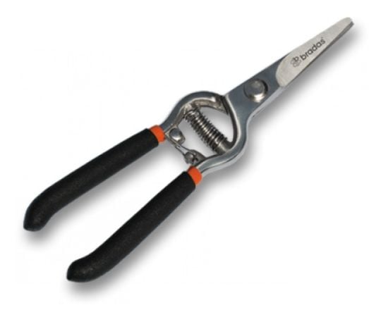 Garden pruner Bradas KT-RG1007 8"