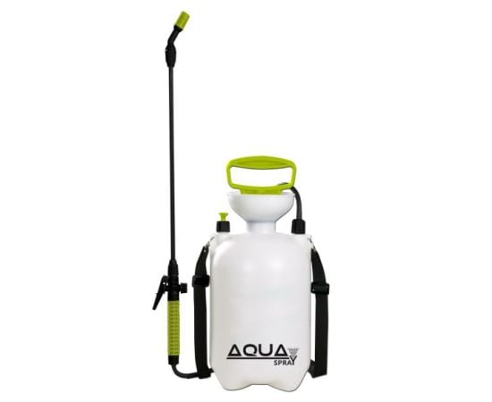 Опрыскиватель Bradas Aqua Spray AS0500 5 л