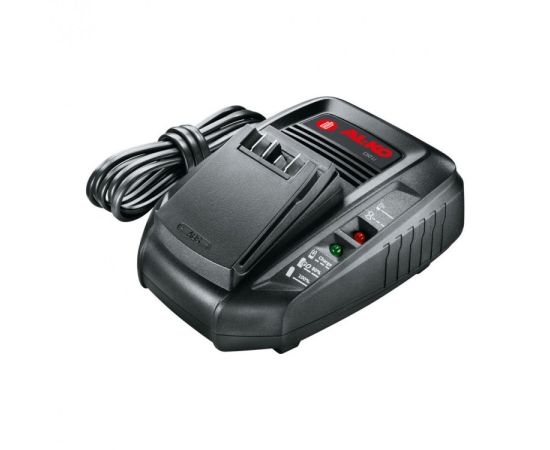 Charger Al-Ko C50 Li BO Flex 18V