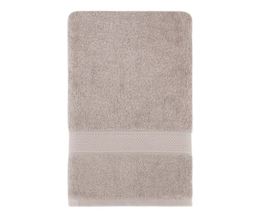 Towel Arya Miranda 70x140 cm beige