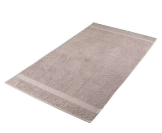 Towel Arya Miranda 70x140 cm beige