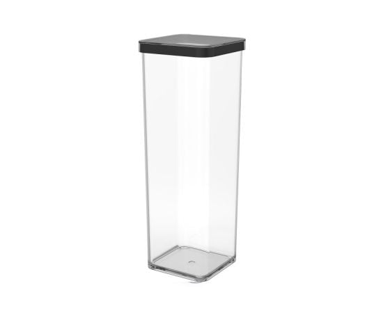 Container plastic Rotho 2L LOFT