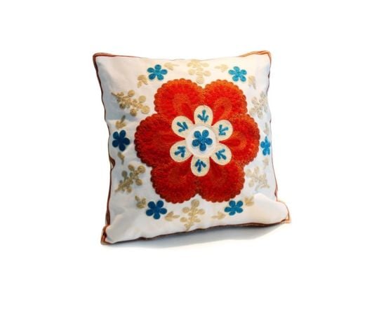 Pillow AIMON GROUP PLW01005 45x45cm