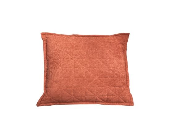 Pillow Koopman 45x45 cm HZ1012160