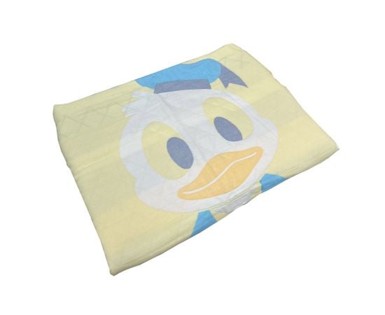 Baby bed cover B4431 110x150cm