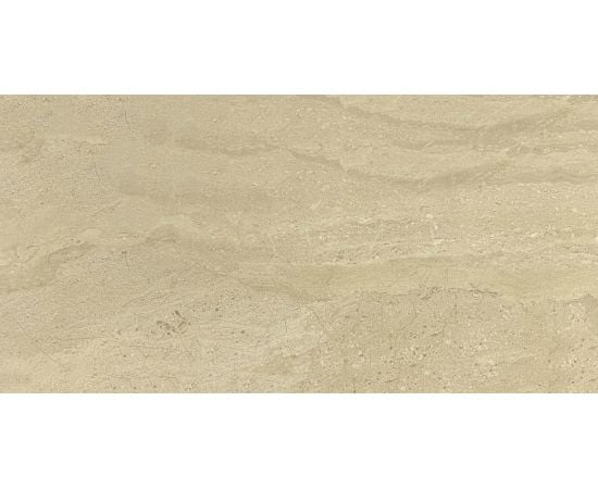 Porcelain tile Ege Seramik Venus Beige T:9 30x60cm