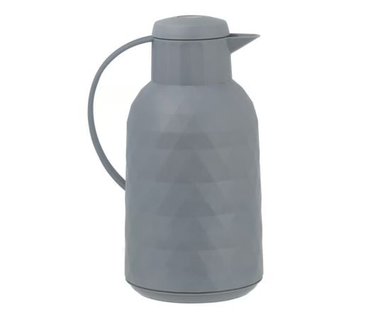 Thermos Ambition DIAMOND 42223 1,6l