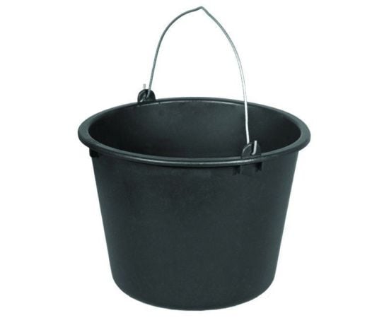 Bucket Patrol W16BLEJBCZAPG001 16 l