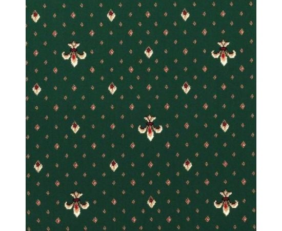 Carpet cover Balta Rugs WELLINGTON 0040 Meadow 4m