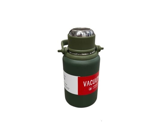 Thermos MG-1872 900ml