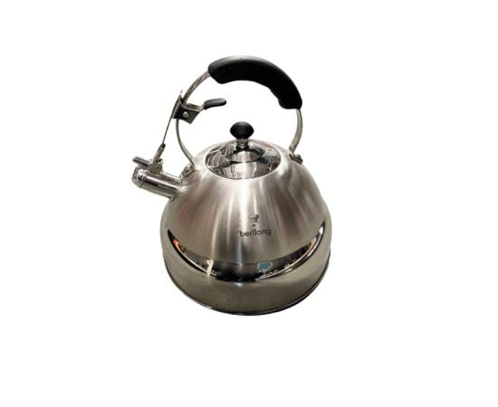 Teapot Berllong BWK-0135 5l