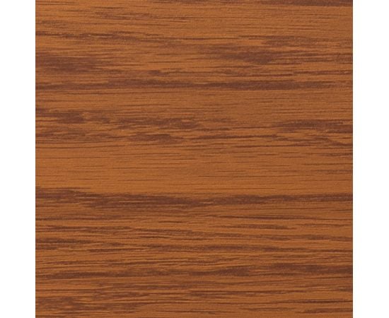 Siding panel Profile VOX NATURE SVP-05 SIDING GOLDEN OAK 0,25х3,85M