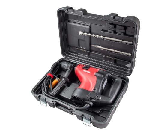 Hammer drill Raider RDP-HD59 1100W