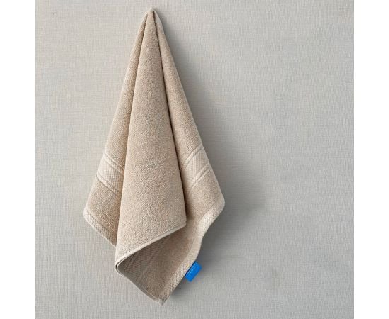 Towel Louis Pascal 70x140cm