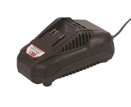 Battery charger Raider Rapid RDP-R20 20V