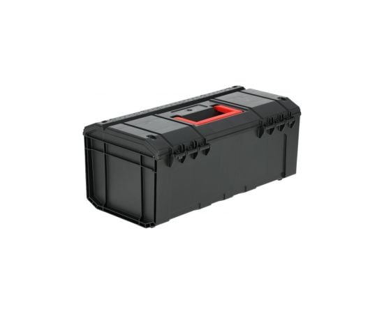 Tool box Patrol Qbrick Regular R-BOX13" 333x187x147 mm (SKRQRBOX13CZAPG001)