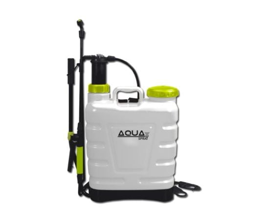 Sprayer for backpack Bradas Aqua Spray AS1600 16 l