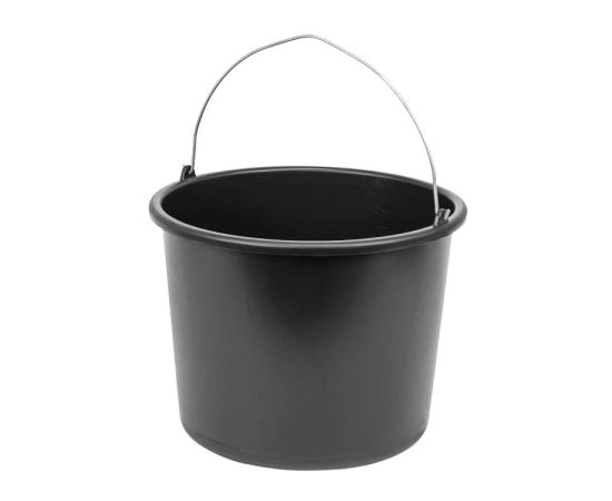 Bucket Patrol W12BLEJBCZAPG001 12 l