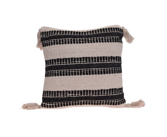 Pillow Koopman A35850430 45x45cm