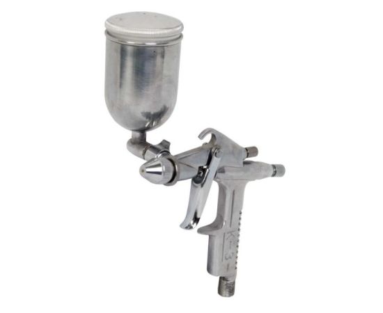 Spray gun RAIDER RD-SG03