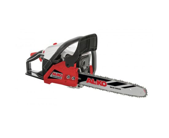 Chainsaw AL-KO BKS 3835 1200W