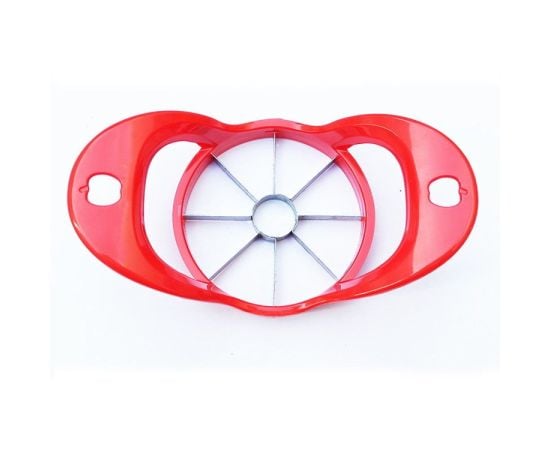 Apple cutter MG-8276