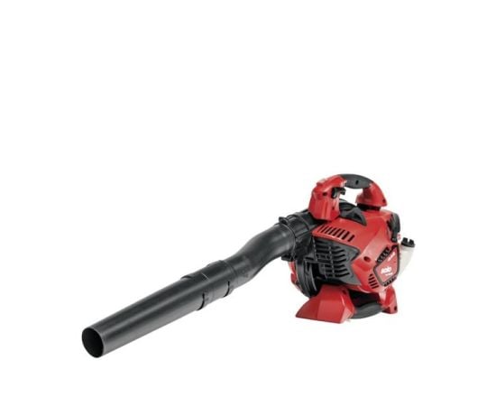 Garden vacuum cleaner gasoline Solo by AL-KO 442 800W