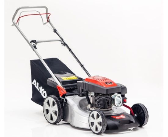 Gasoline Lawn Mower self-propelled AL-KO Easy 4.6 S-PS 2000W