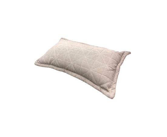 Pillow Koopman 50x30 cm HZ1012130