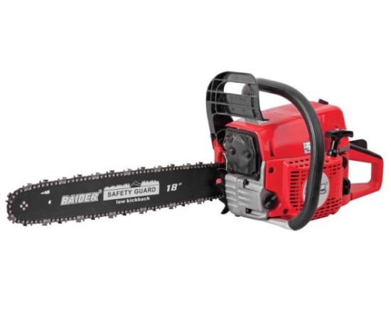 Chainsaw Raider RDP-GCS07 1800 W