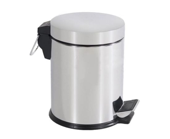 Trash bin DAYCO CK-0101 3 l