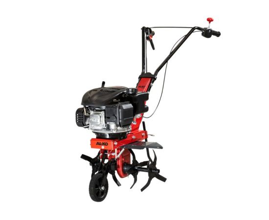 Gasoline tiller Al-Ko MH 360 2200W