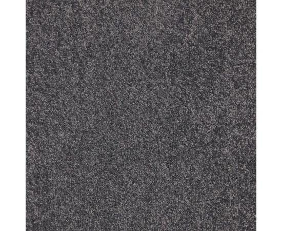 Carpet cover Ideal Standard Jaipur 188 Baltic Grey 4 m