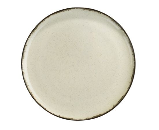 Plate Kutahya ceramics 27cm