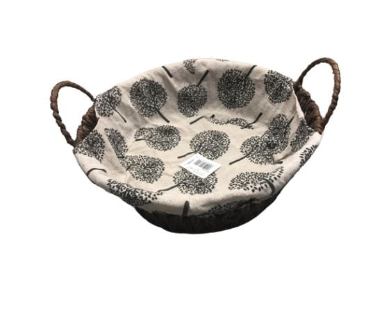 Bread basket longing basket MG-312